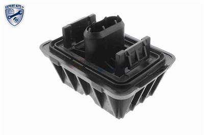 VAICO V20-2237 EAN: 4046001904356.