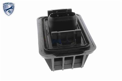 VAICO V20-2237 EAN: 4046001904356.