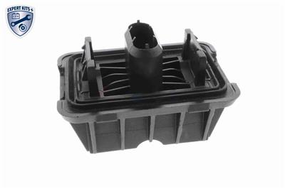 VAICO V20-2237 EAN: 4046001904356.