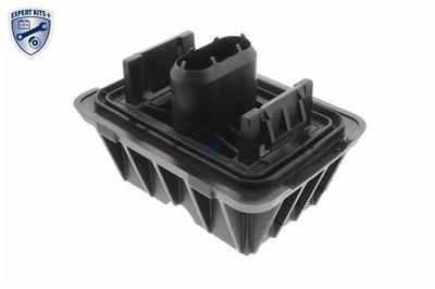 VAICO V20-2237 EAN: 4046001904356.