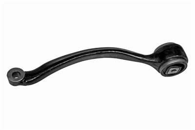 VAICO V20-2256 EAN: 4046001642838.