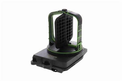 VAICO V20-2260 EAN: 4046001646980.