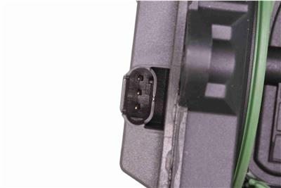 VAICO V20-2260 EAN: 4046001646980.