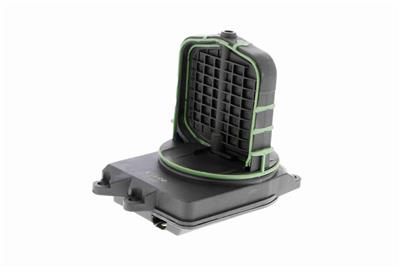 VAICO V20-2260 EAN: 4046001646980.