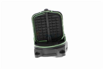 VAICO V20-2260 EAN: 4046001646980.