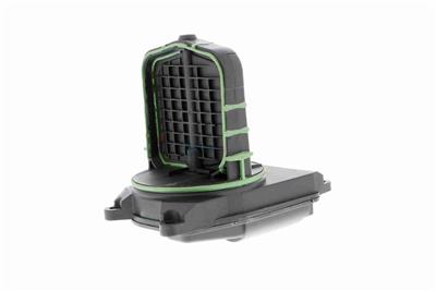 VAICO V20-2260 EAN: 4046001646980.