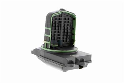 VAICO V20-2260 EAN: 4046001646980.