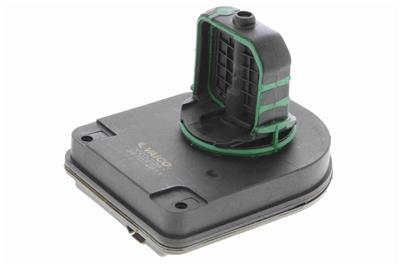 VAICO V20-2261 EAN: 4046001646997.