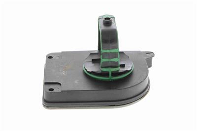 VAICO V20-2261 EAN: 4046001646997.