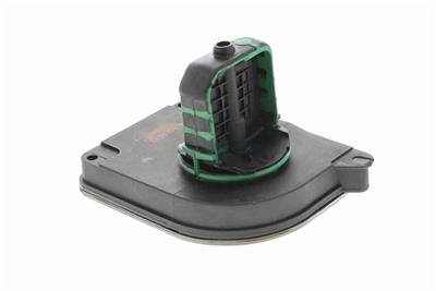 VAICO V20-2261 EAN: 4046001646997.