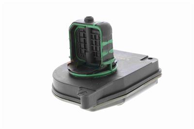 VAICO V20-2261 EAN: 4046001646997.