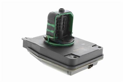 VAICO V20-2261 EAN: 4046001646997.