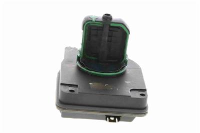 VAICO V20-2261 EAN: 4046001646997.