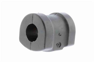 VAICO V20-2269 EAN: 4046001644993.