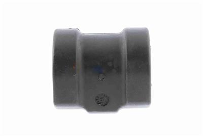 VAICO V20-2269 EAN: 4046001644993.