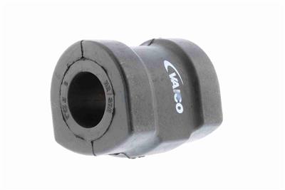 VAICO V20-2269 EAN: 4046001644993.