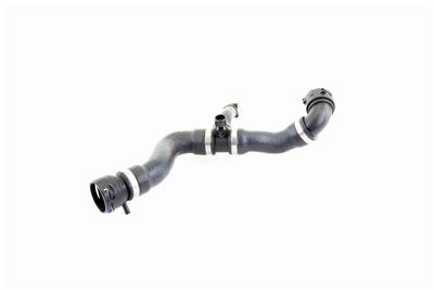 VAICO V20-2291 EAN: 4046001646331.