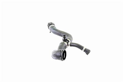 VAICO V20-2291 EAN: 4046001646331.