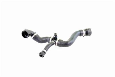 VAICO V20-2291 EAN: 4046001646331.