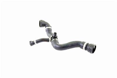 VAICO V20-2291 EAN: 4046001646331.