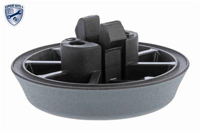 VAICO V20-2222 EAN: 4046001904424.