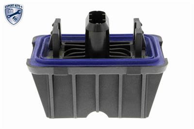 VAICO V20-2295 EAN: 4046001645686.