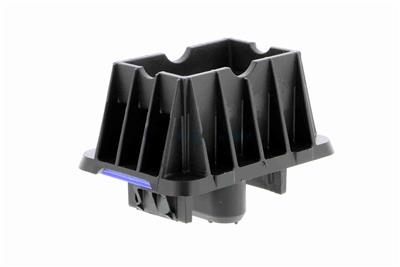 VAICO V20-2295 EAN: 4046001645686.