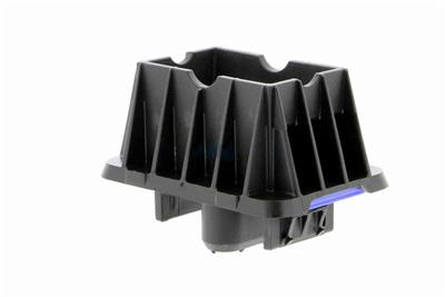 VAICO V20-2295 EAN: 4046001645686.