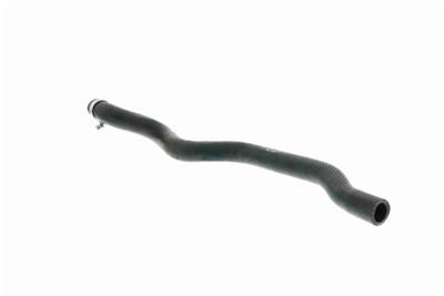 VAICO V20-2298 EAN: 4046001646393.