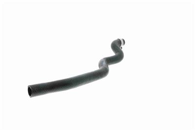 VAICO V20-2298 EAN: 4046001646393.