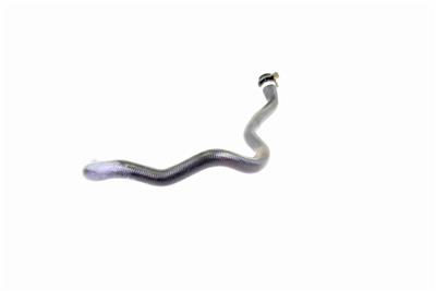 VAICO V20-2311 EAN: 4046001645334.