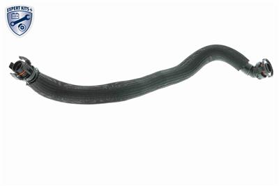 VAICO V20-2327 EAN: 4046001646737.