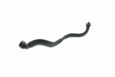 VAICO V20-2327 EAN: 4046001646737.