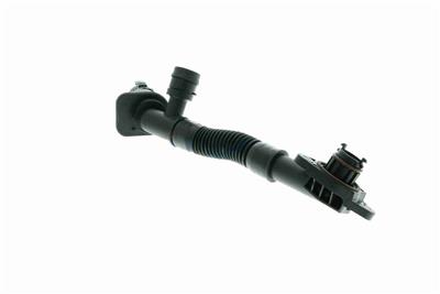 VAICO V20-2329 Číslo výrobce: VAV20-2329 - 11 15 7 646 086. EAN: 4046001646751.