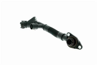 VAICO V20-2330 Číslo výrobce: 1039983. EAN: 4046001646768.