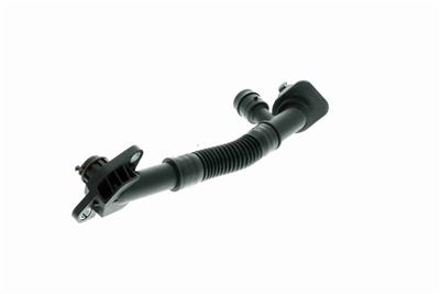 VAICO V20-2330 Číslo výrobce: 1039983. EAN: 4046001646768.