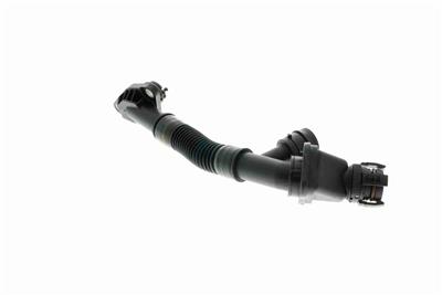 VAICO V20-2330 Číslo výrobce: 1039983. EAN: 4046001646768.