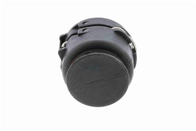 VAICO V20-2362 EAN: 4046001645785.