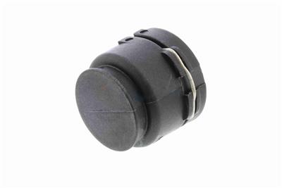 VAICO V20-2362 EAN: 4046001645785.