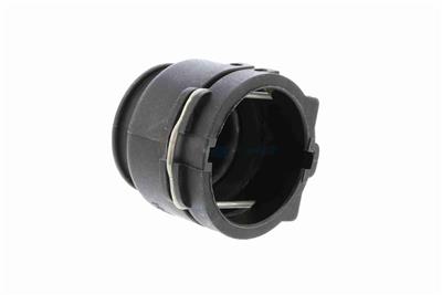 VAICO V20-2362 EAN: 4046001645785.