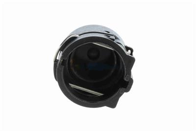 VAICO V20-2362 EAN: 4046001645785.