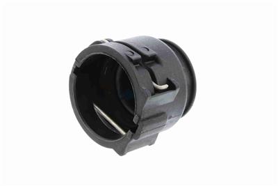 VAICO V20-2362 EAN: 4046001645785.