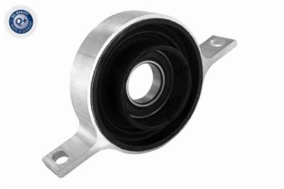 VAICO V20-2426 EAN: 4046001648274.