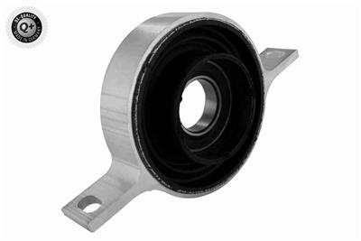 VAICO V20-2427 EAN: 4046001647840.