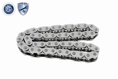 VAICO V20-4073 EAN: 4062375274499.