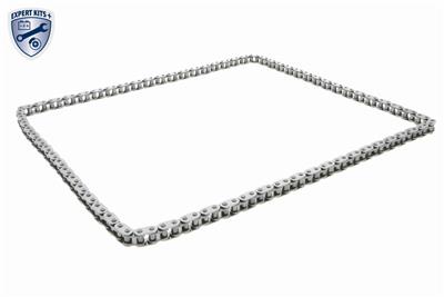 VAICO V20-10020 Číslo výrobce: 0816.H9.