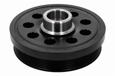 VAICO V20-2495 EAN: 4046001805813.