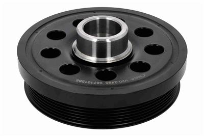 VAICO V20-2495 EAN: 4046001805813.