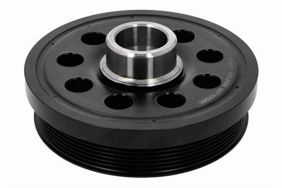 VAICO V20-2495 EAN: 4046001805813.