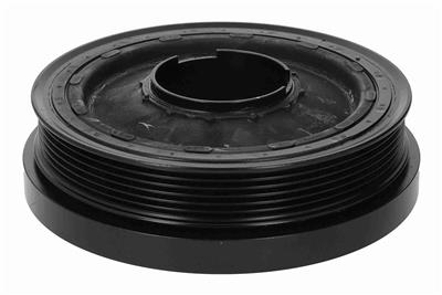 VAICO V20-2495 EAN: 4046001805813.